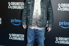 Premiere-von-DRUNTER-UND-DRUeBER-06.5.2025-30