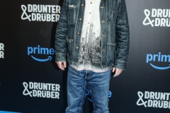 Premiere-von-DRUNTER-UND-DRUeBER-06.5.2025-31