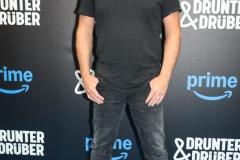 Premiere-von-DRUNTER-UND-DRUeBER-06.5.2025-32