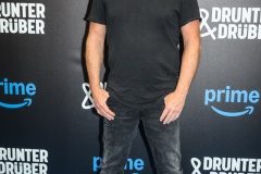 Premiere-von-DRUNTER-UND-DRUeBER-06.5.2025-33