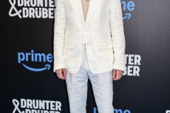 Premiere-von-DRUNTER-UND-DRUeBER-06.5.2025-34