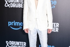 Premiere-von-DRUNTER-UND-DRUeBER-06.5.2025-35