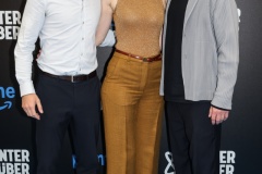 Premiere-von-DRUNTER-UND-DRUeBER-06.5.2025-37