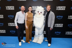 Premiere-von-DRUNTER-UND-DRUeBER-06.5.2025-39