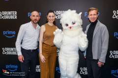 Premiere-von-DRUNTER-UND-DRUeBER-06.5.2025-40