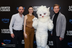 Premiere-von-DRUNTER-UND-DRUeBER-06.5.2025-41