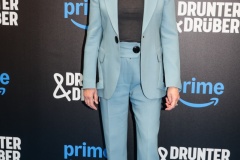 Premiere-von-DRUNTER-UND-DRUeBER-06.5.2025-42