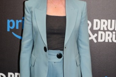 Premiere-von-DRUNTER-UND-DRUeBER-06.5.2025-43