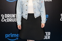 Premiere-von-DRUNTER-UND-DRUeBER-06.5.2025-44