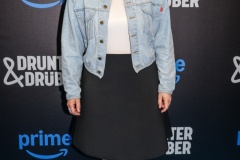 Premiere-von-DRUNTER-UND-DRUeBER-06.5.2025-45