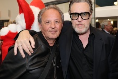 Premiere-von-DRUNTER-UND-DRUeBER-06.5.2025-46