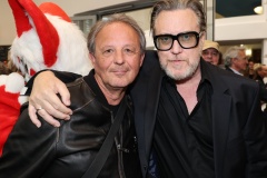 Premiere-von-DRUNTER-UND-DRUeBER-06.5.2025-47