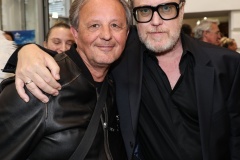 Premiere-von-DRUNTER-UND-DRUeBER-06.5.2025-48