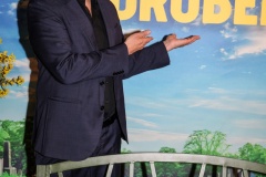 Premiere-von-DRUNTER-UND-DRUeBER-06.5.2025-55