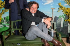 Premiere-von-DRUNTER-UND-DRUeBER-06.5.2025-56