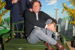 Premiere-von-DRUNTER-UND-DRUeBER-06.5.2025-57