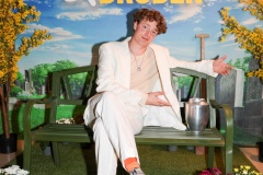 Premiere-von-DRUNTER-UND-DRUeBER-06.5.2025-58