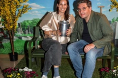 Premiere-von-DRUNTER-UND-DRUeBER-06.5.2025-63