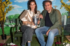 Premiere-von-DRUNTER-UND-DRUeBER-06.5.2025-64