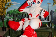 Premiere-von-DRUNTER-UND-DRUeBER-06.5.2025-66