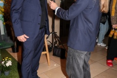 Premiere-von-DRUNTER-UND-DRUeBER-06.5.2025-71