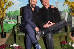 Premiere-von-DRUNTER-UND-DRUeBER-06.5.2025-74