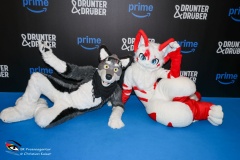 Premiere-von-DRUNTER-UND-DRUeBER-06.5.2025-78