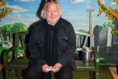 Premiere-von-DRUNTER-UND-DRUeBER-06.5.2025-80