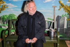 Premiere-von-DRUNTER-UND-DRUeBER-06.5.2025-81