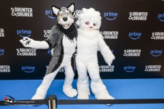 Premiere-von-DRUNTER-UND-DRUeBER-06.5.2025-82