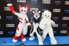 Premiere-von-DRUNTER-UND-DRUeBER-06.5.2025-88