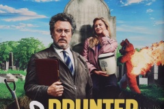 Premiere-von-DRUNTER-UND-DRUeBER-06.5.2025-89