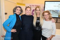 Pressekonferenz-Hotel-Kaiserhof-Wien-09.5.2025-Adobe-01