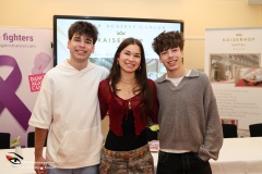 Pressekonferenz-Hotel-Kaiserhof-Wien-09.5.2025-Adobe-04