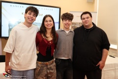 Pressekonferenz-Hotel-Kaiserhof-Wien-09.5.2025-Adobe-05