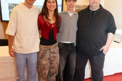 Pressekonferenz-Hotel-Kaiserhof-Wien-09.5.2025-Adobe-06