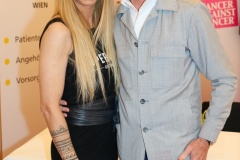 Pressekonferenz-Hotel-Kaiserhof-Wien-09.5.2025-Adobe-08