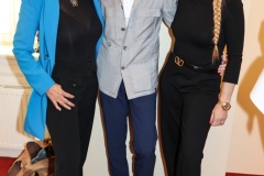 Pressekonferenz-Hotel-Kaiserhof-Wien-09.5.2025-Adobe-13