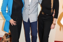 Pressekonferenz-Hotel-Kaiserhof-Wien-09.5.2025-Adobe-14