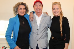 Pressekonferenz-Hotel-Kaiserhof-Wien-09.5.2025-Adobe-15