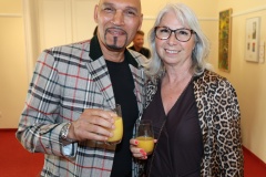 Pressekonferenz-Hotel-Kaiserhof-Wien-09.5.2025-Adobe-16