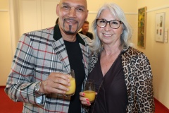 Pressekonferenz-Hotel-Kaiserhof-Wien-09.5.2025-Adobe-17