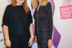 Pressekonferenz-Hotel-Kaiserhof-Wien-09.5.2025-Adobe-18