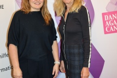 Pressekonferenz-Hotel-Kaiserhof-Wien-09.5.2025-Adobe-19