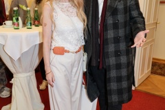 Pressekonferenz-Hotel-Kaiserhof-Wien-09.5.2025-Adobe-20