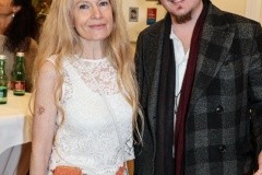 Pressekonferenz-Hotel-Kaiserhof-Wien-09.5.2025-Adobe-21