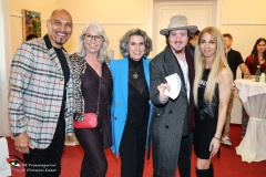 Pressekonferenz-Hotel-Kaiserhof-Wien-09.5.2025-Adobe-22