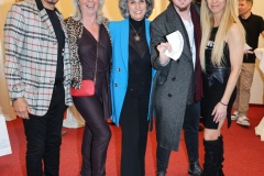 Pressekonferenz-Hotel-Kaiserhof-Wien-09.5.2025-Adobe-24