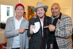 Pressekonferenz-Hotel-Kaiserhof-Wien-09.5.2025-Adobe-25