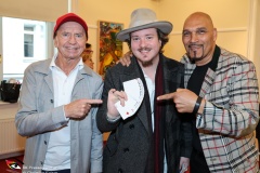 Pressekonferenz-Hotel-Kaiserhof-Wien-09.5.2025-Adobe-26